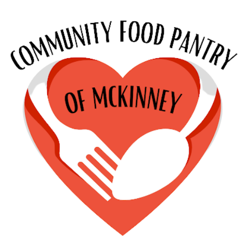 Community Food Pantry of McKinney Texas