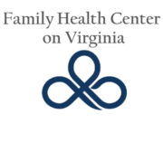 Family Health Care on Virginia Logo McKinney Texas Transparent