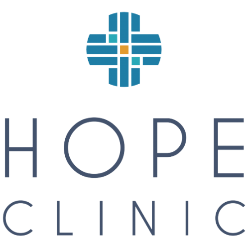 hope-clinic-mckinney-texas
