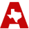 ATLAST Nonprofit Logo McKinney Texas - Favicon - 42px